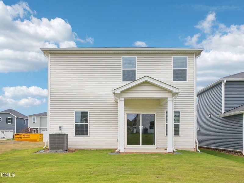 38-web-or-mls-Raleigh - River Glen - 636