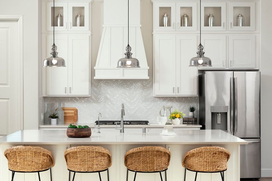 32115 Pond Pine Court, Spring, TX.  - Slide 21