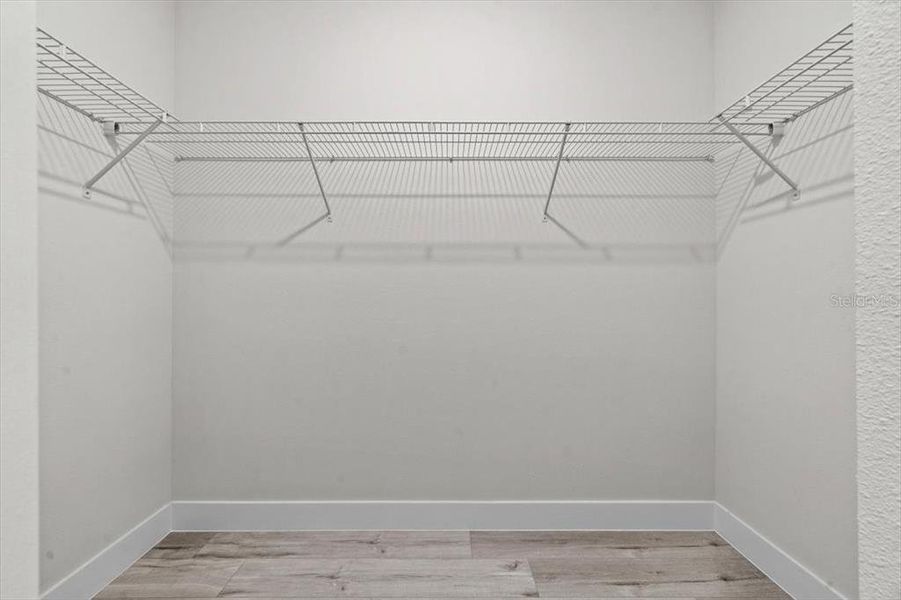 Spacious, unfurnished interior of a new home in , Ocala (Image 45).