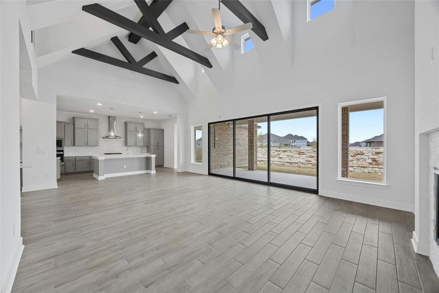 REPRESENTATIVE PHOTO