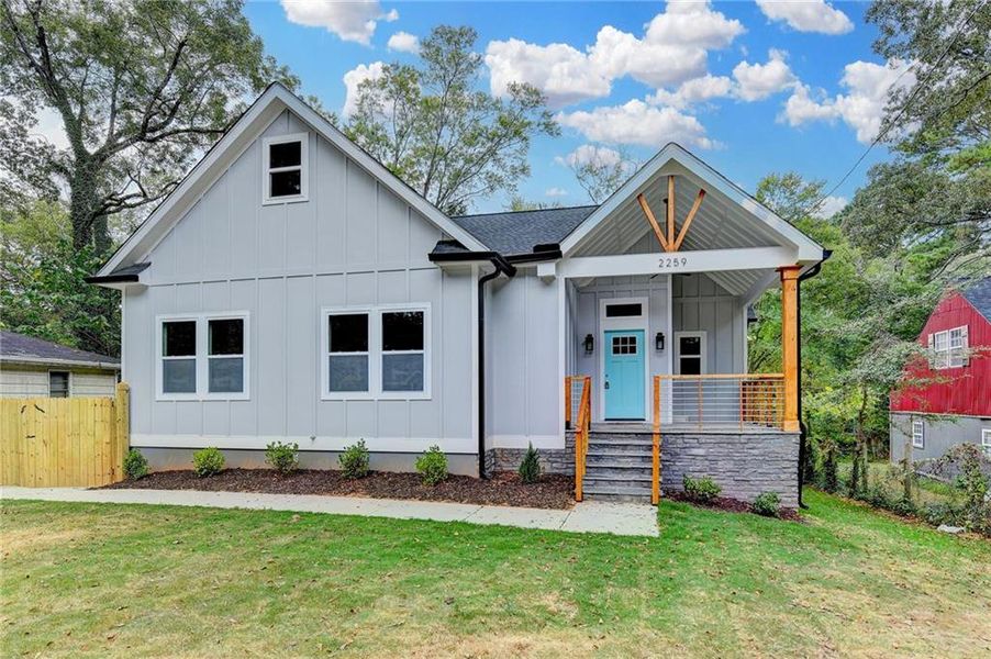 Image 44 of a home in .