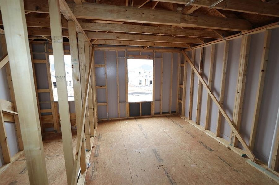 Image 4 of a home in Grand Vista 45s. Image 4 of a home in Grand Vista 45s.