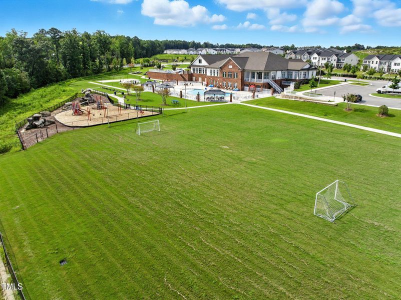 2462 Tonoloway Drive-122 2462 Tonoloway Drive-122