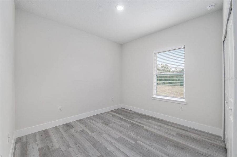 Spacious, unfurnished interior of a new home in , Ocala (Image 48). Spacious, unfurnished interior of a new home in , Ocala (Image 48).