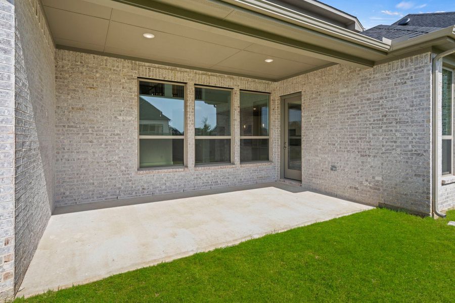 212 Barnwood Way, Northlake, TX.  - Slide 6
