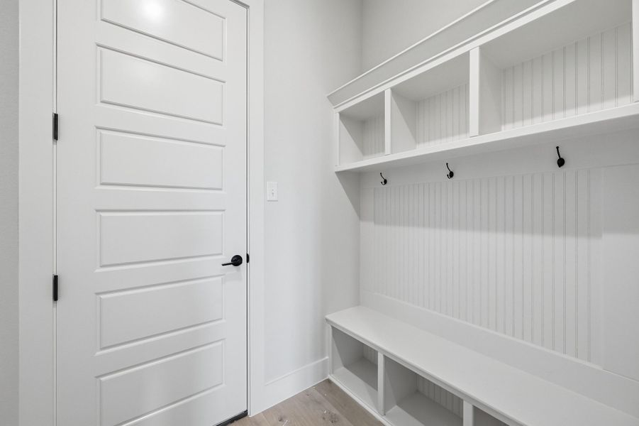 Image 37 of a home in Coyote Crossing. Image 37 of a home in Coyote Crossing.