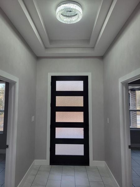 Image 16 of a home in .