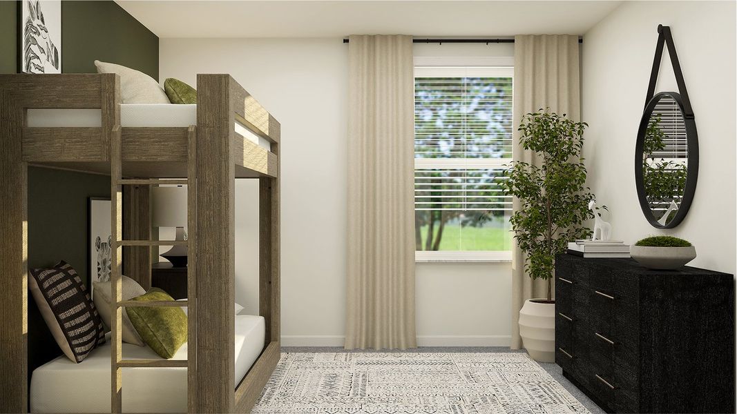 2382 Columbia Bed3 1of2 F2 Base5