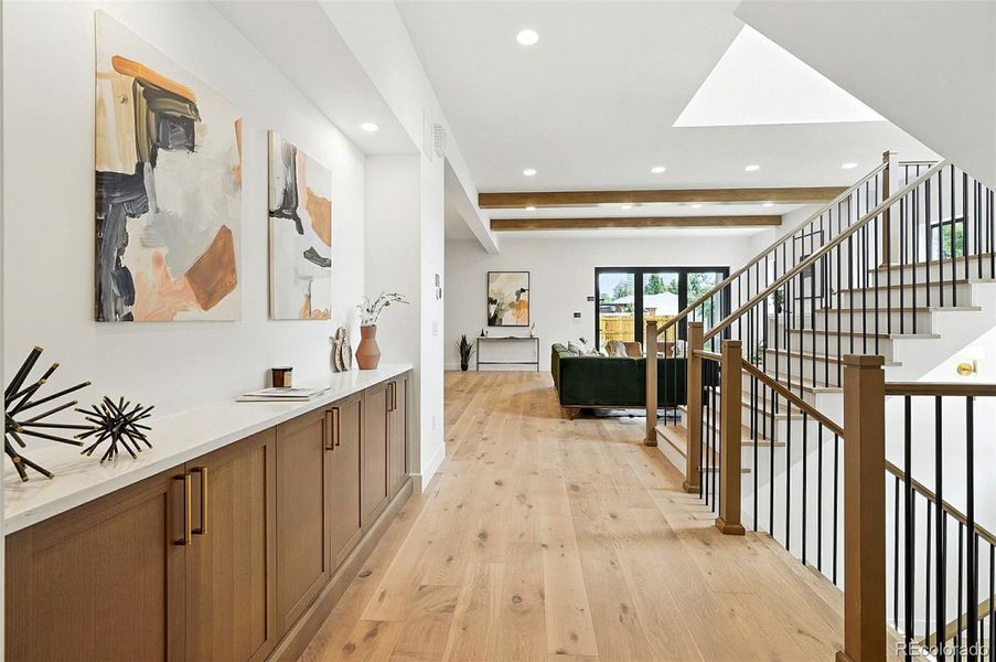 Image 35 of a home in .