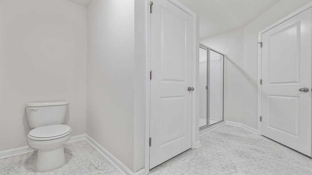 Image 30 of a home in Brookside Ridge Townhomes.