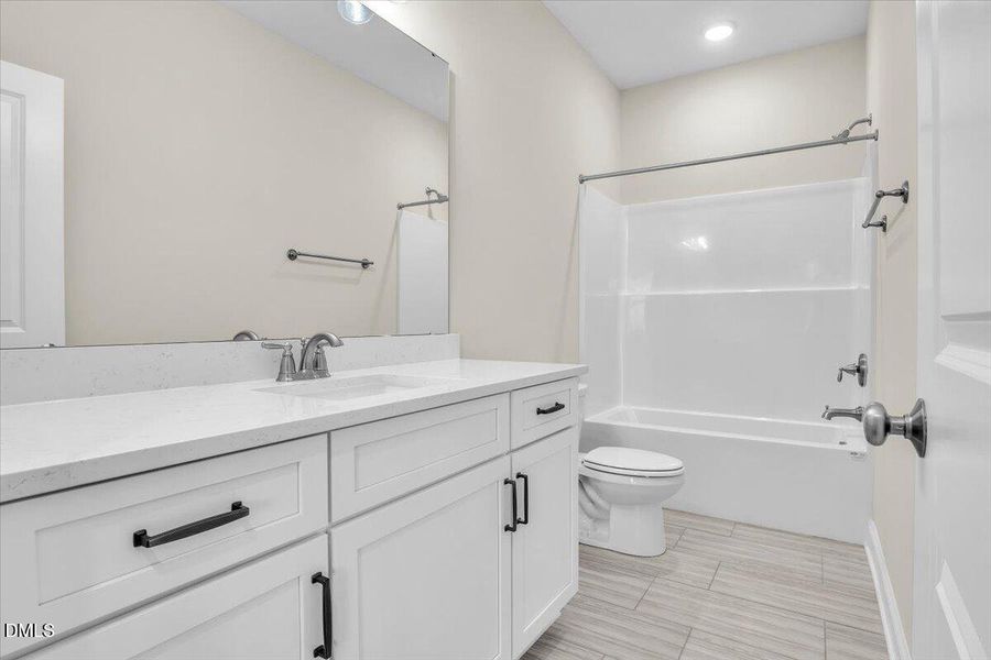 07-Final 12685 Mallard Rock Zebulon-RJRE