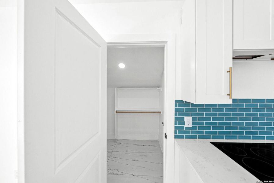 Image 69 of a home in .