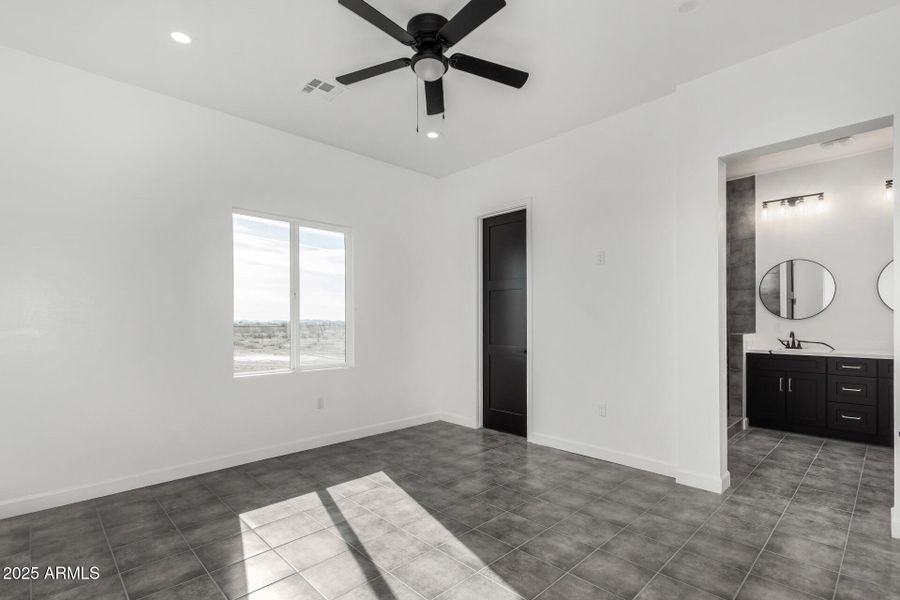 17 - Missouri 17 - Missouri