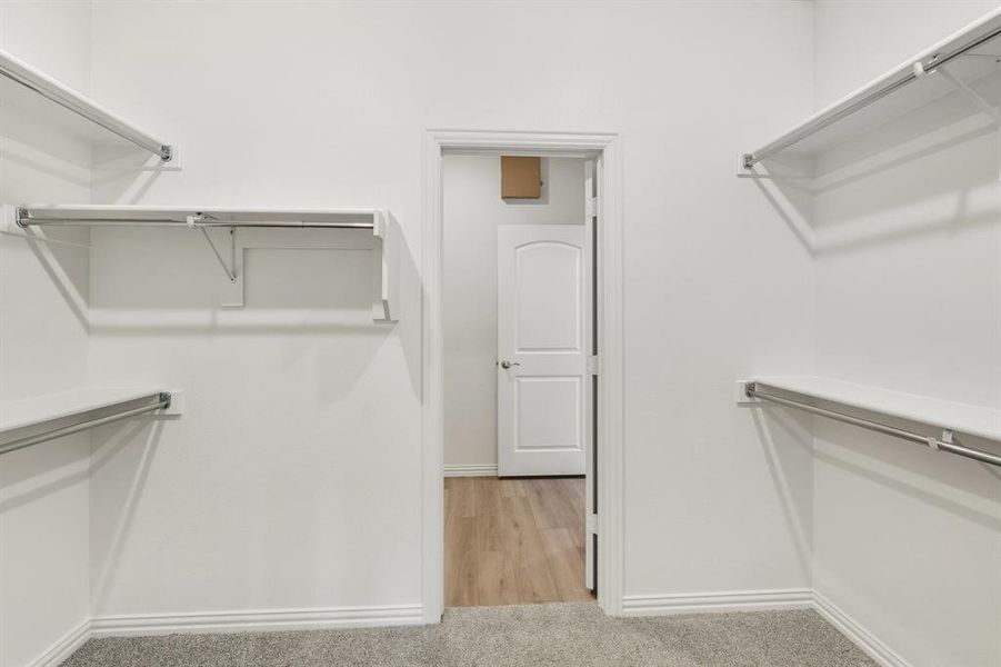 1913 Flx-33 1913 Flx-33