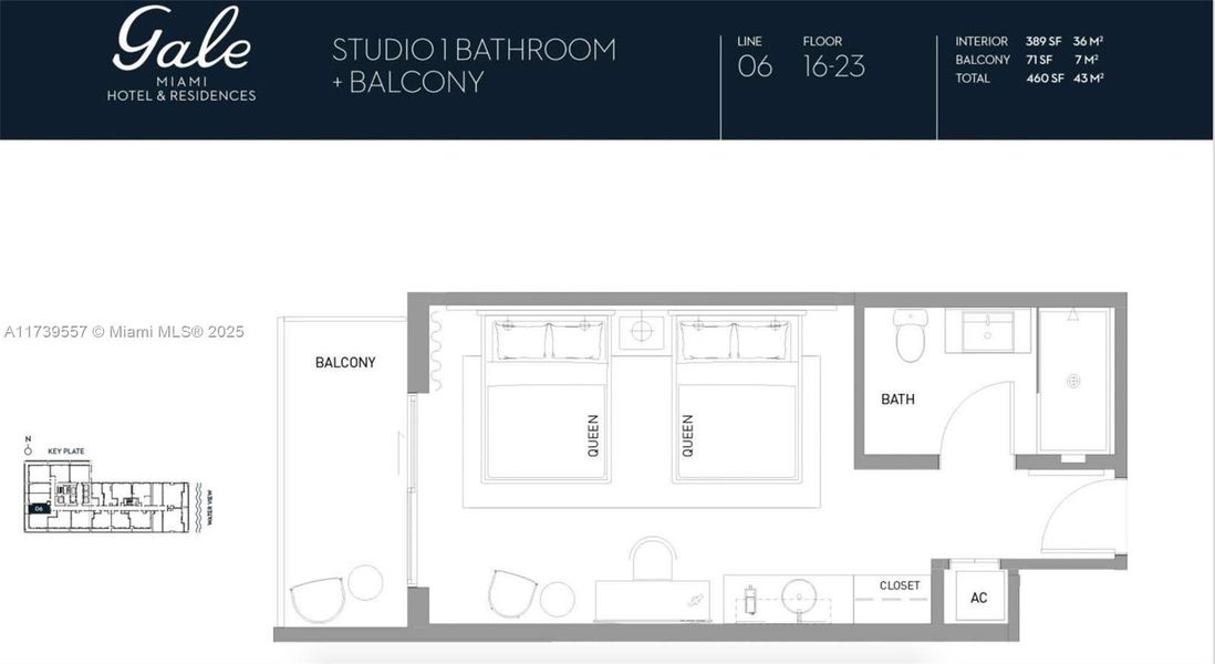 Image 11 of a home in .