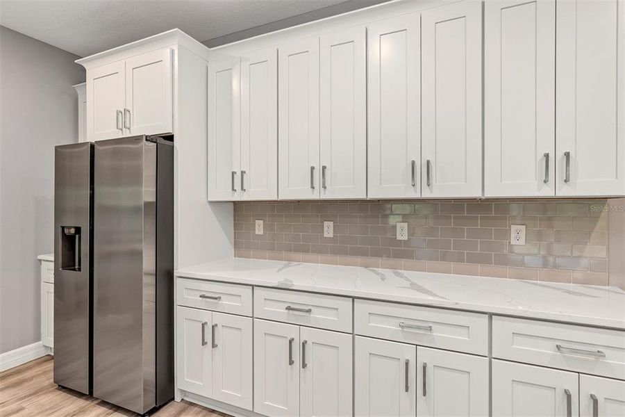 Image 49 of a home in . Image 49 of a home in .