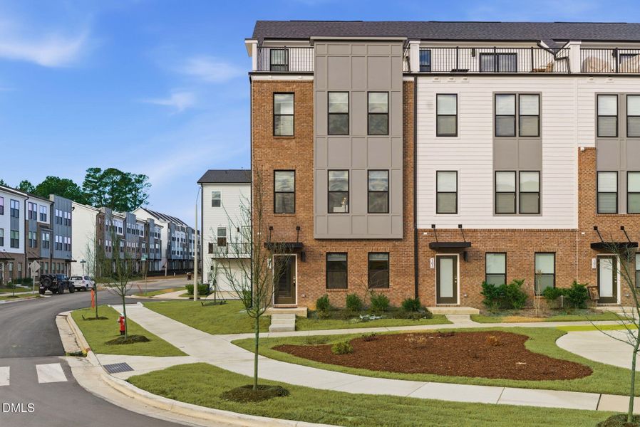 501 Hedrick Ridge Road-1