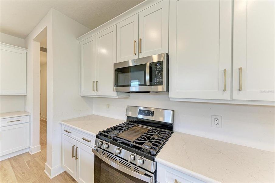 Furnished interior view inside a new home in , Sarasota (Image 12). Furnished interior view inside a new home in , Sarasota (Image 12).