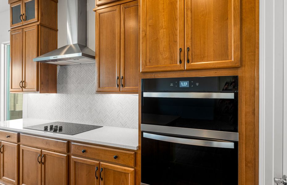 Image 32 of a home in Artisan at Asante.