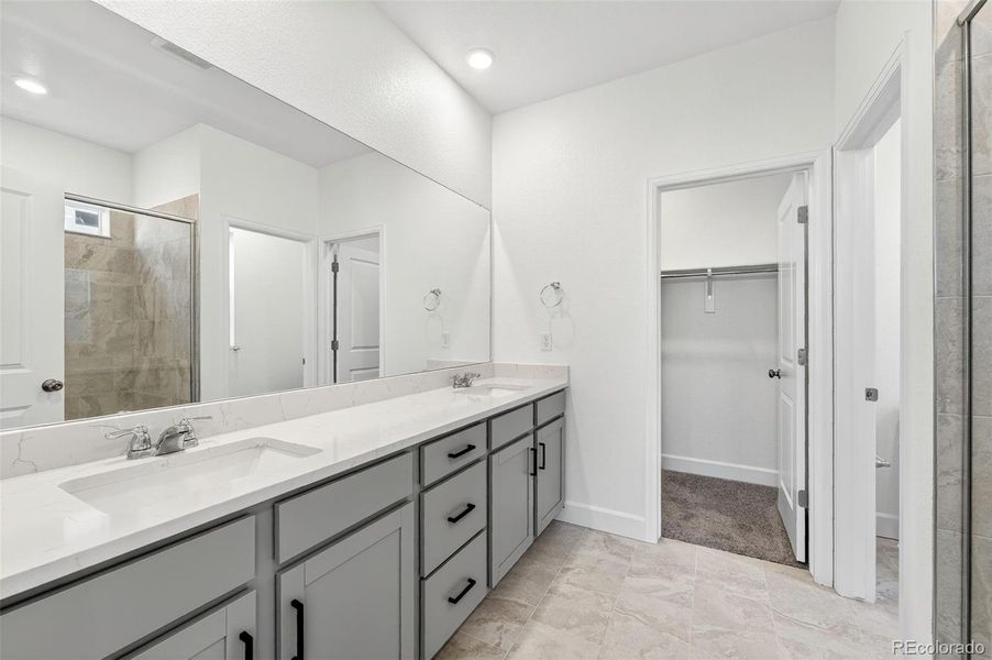 17105 W 92nd Loop ~ Ready Now! 17105 W 92nd Loop ~ Ready Now!