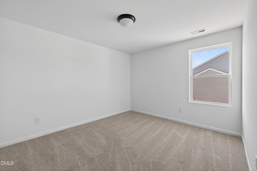 BSV 108 Lenox 2475 EA2 IC (27)