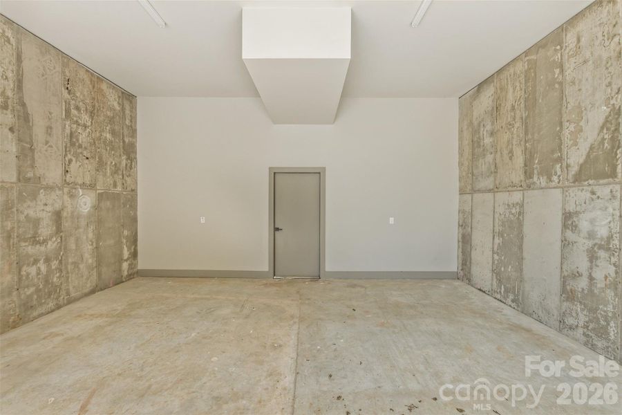 Image 24 of a home in .