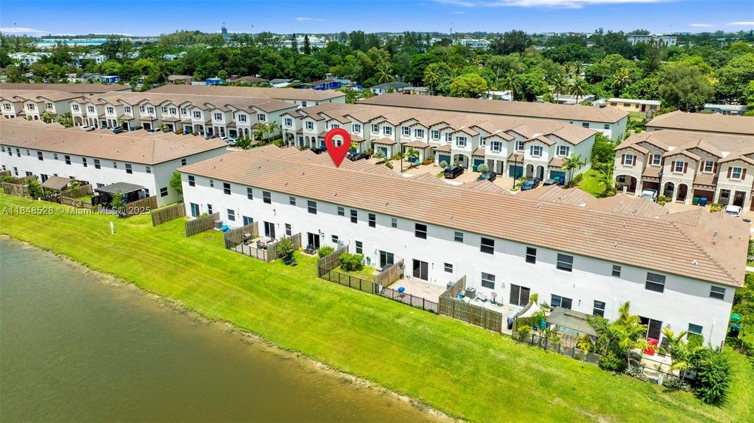 Image 35 of a home in .