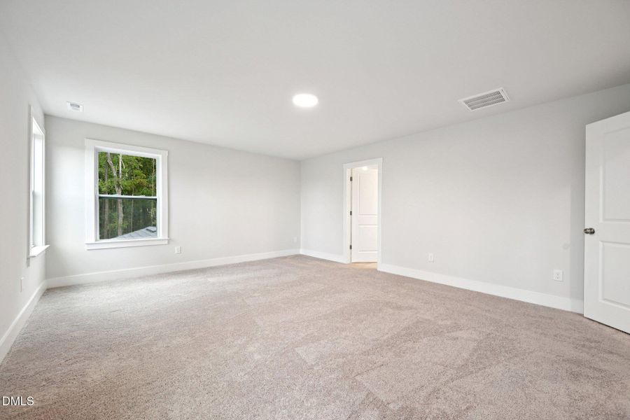 45-web-or-mls-Ballard Rd-S2810-045 45-web-or-mls-Ballard Rd-S2810-045