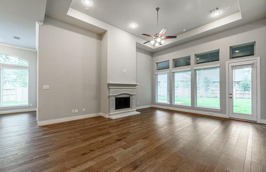 **Representative Photo** **Representative Photo**