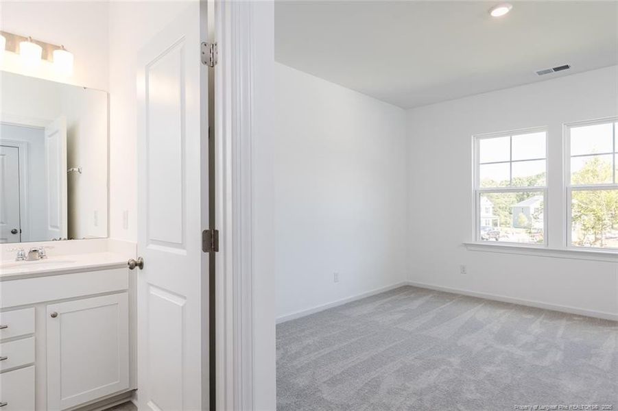 Representative Photo