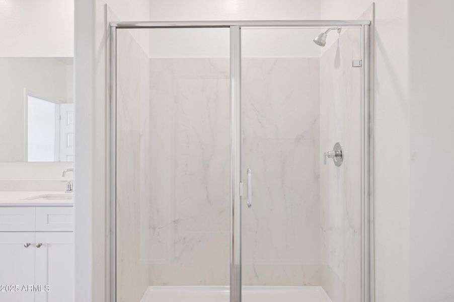 27-print-46431-w-lander-ln-lot-307