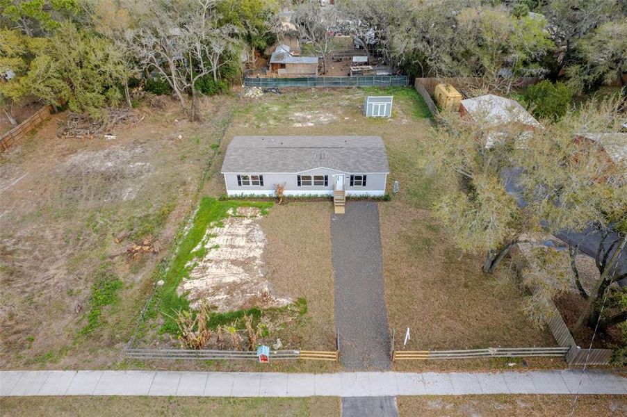 Image 17 of a home in .