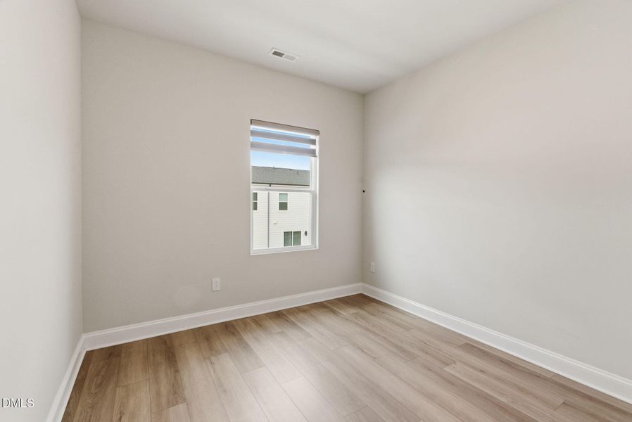 501 Hedrick Ridge Road-38