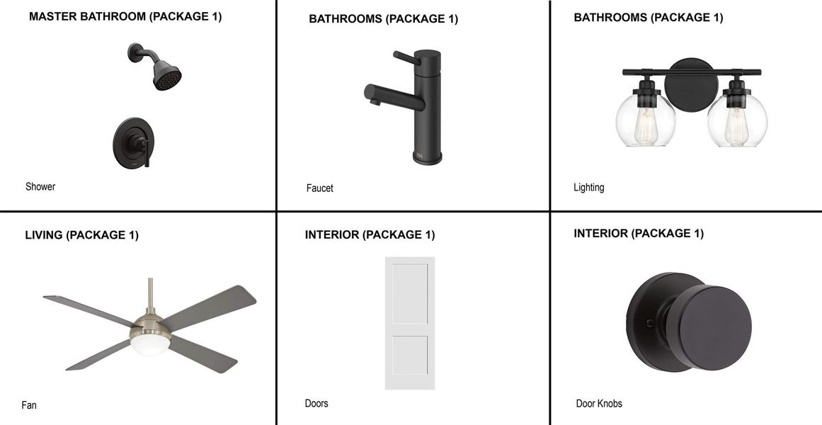 Image 38 of a home in Paul Quinn Heights. Image 38 of a home in Paul Quinn Heights.