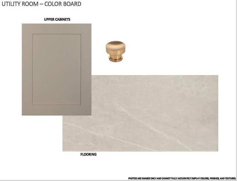 Sample of building materials used in homes in Midline, Webster (Image 5). Sample of building materials used in homes in Midline, Webster (Image 5).