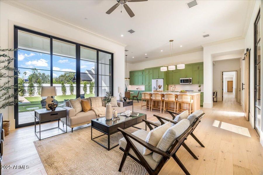 109-Casita Main Room *jpg