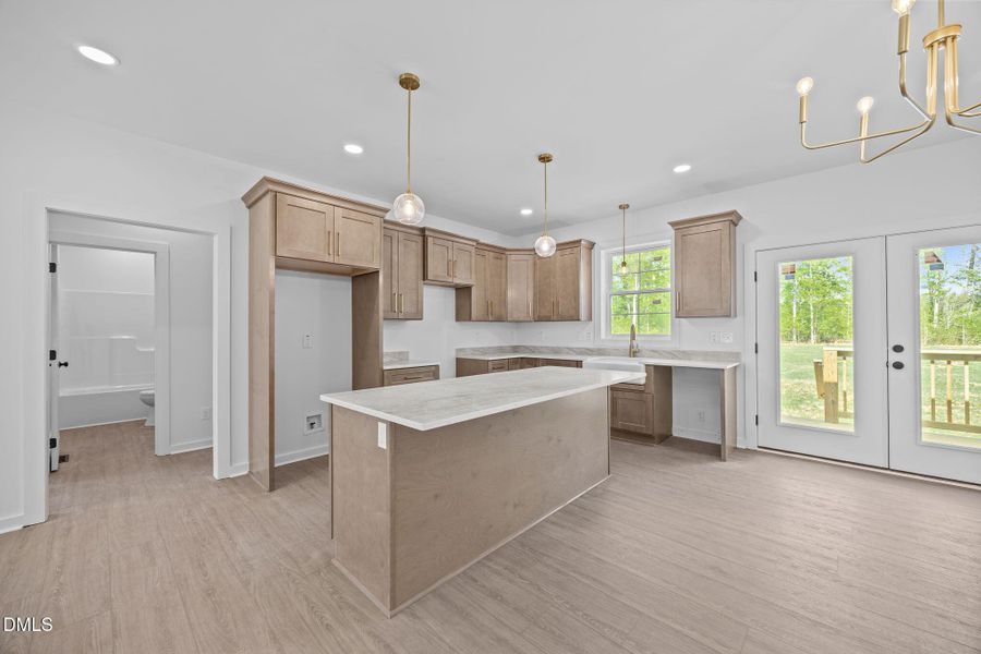 31-web-or-mls-IMG_9324