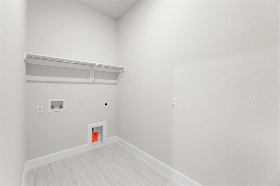 18. 6801 Marerro - Utility