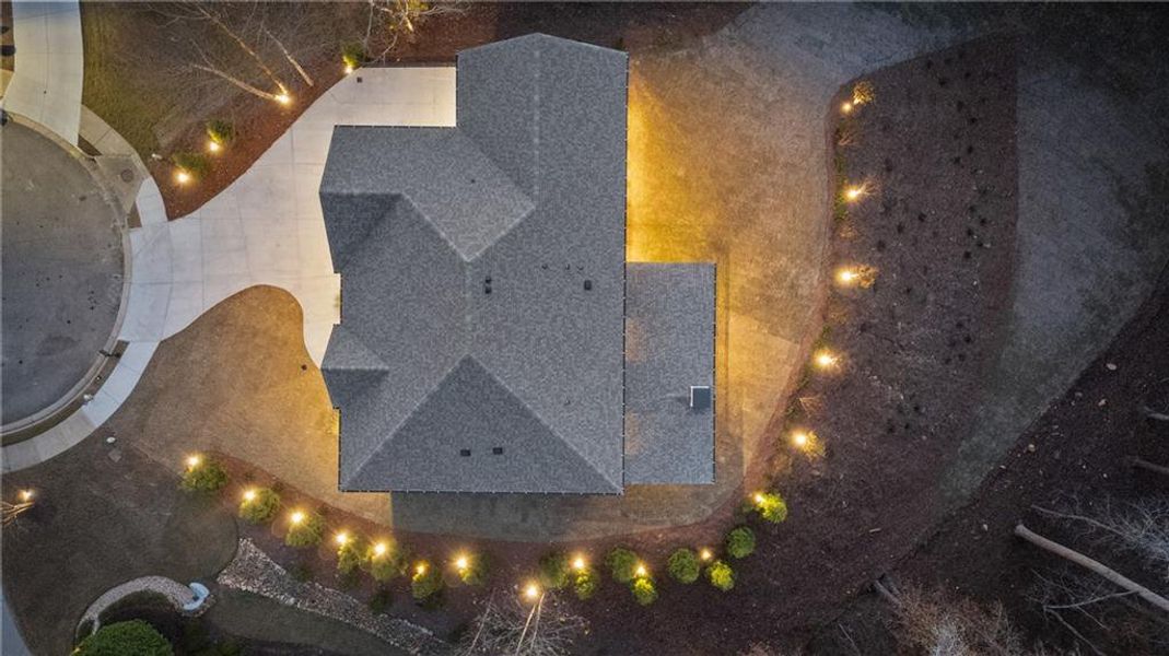 Image 79 of a home in .