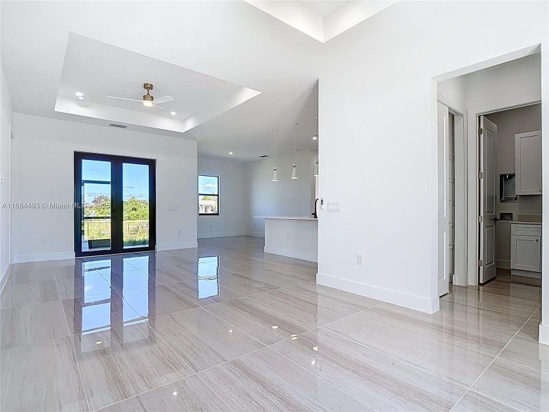 Image 29 of a home in . Image 29 of a home in .