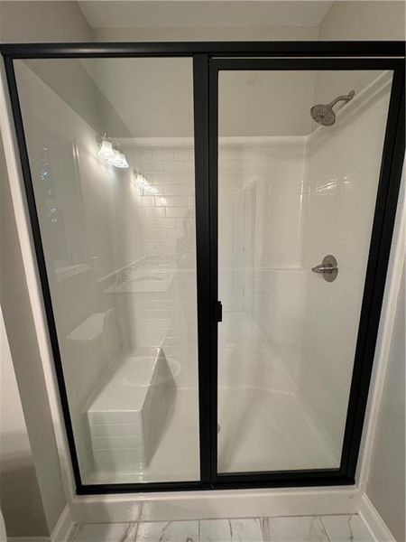 Image 10 of a home in . Image 10 of a home in .