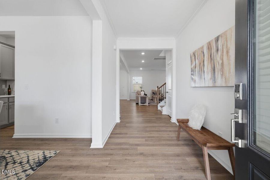 hj-nc-raleigh-bridgeberry-hamilton-lot-3