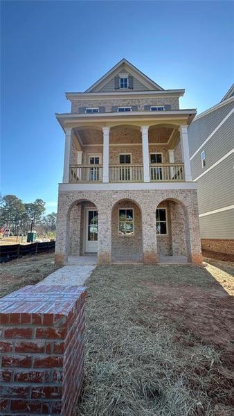 Image 22 of a home in Archerfield.