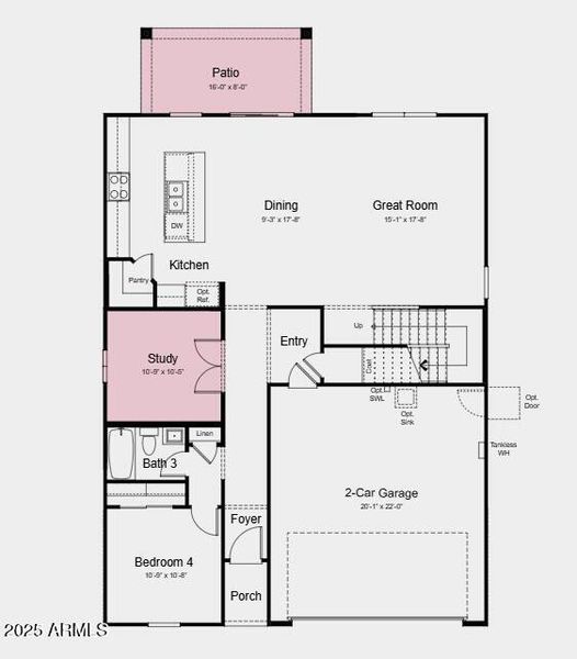 Screenshot 2025-04-23 160636 Screenshot 2025-04-23 160636