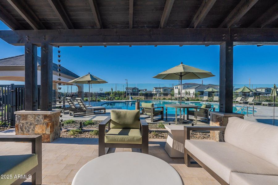 9-print-Stuart-9 9-print-Stuart-9