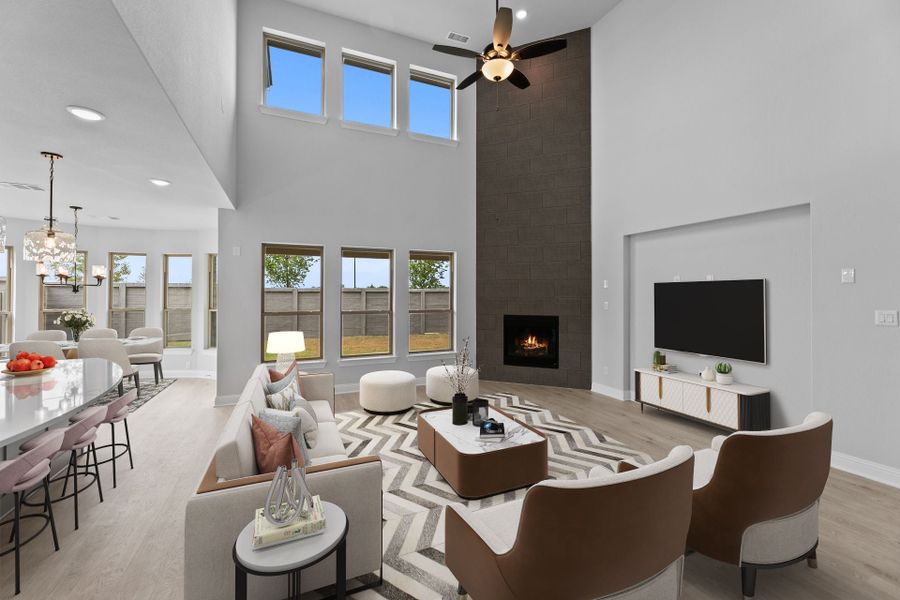 4101 Attwater Street, McKinney, TX. - Slide 21 4101 Attwater Street, McKinney, TX. - Slide 21