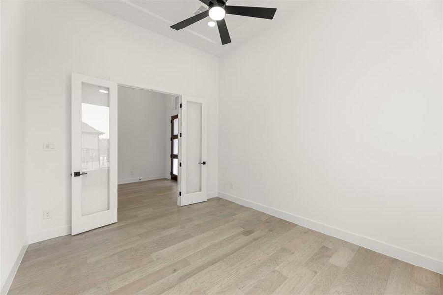 17. 4770 Zelder - Study (2)