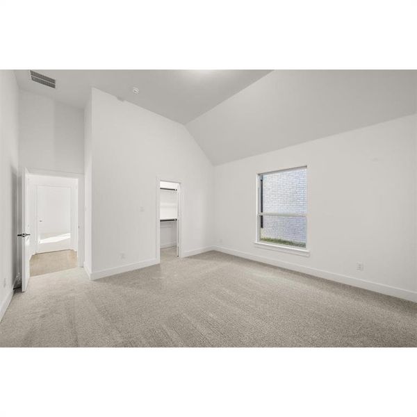 max1500 88159656 max1500 88159656