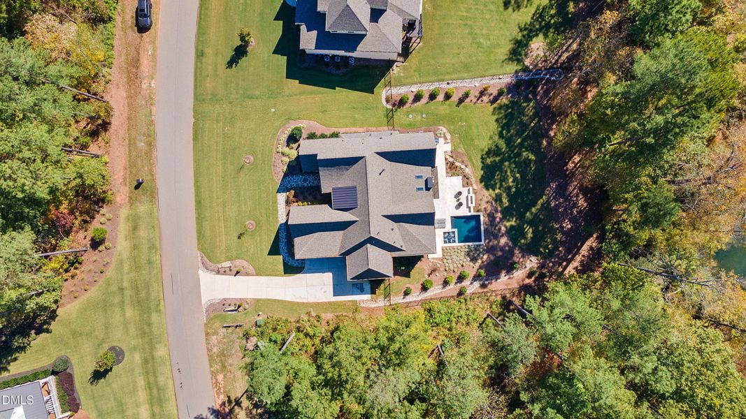 102-2928 Wexford _0221