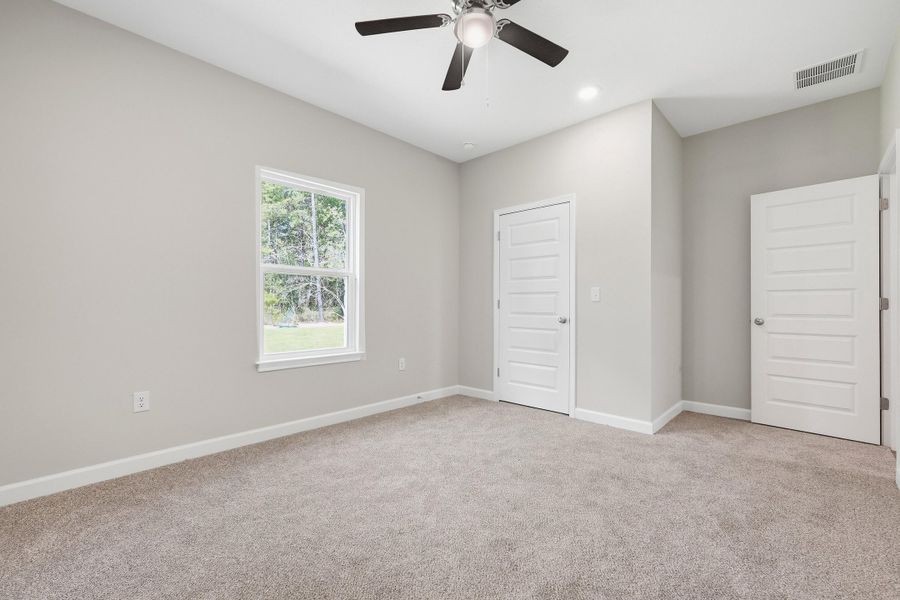 6116 mildreds wy-43